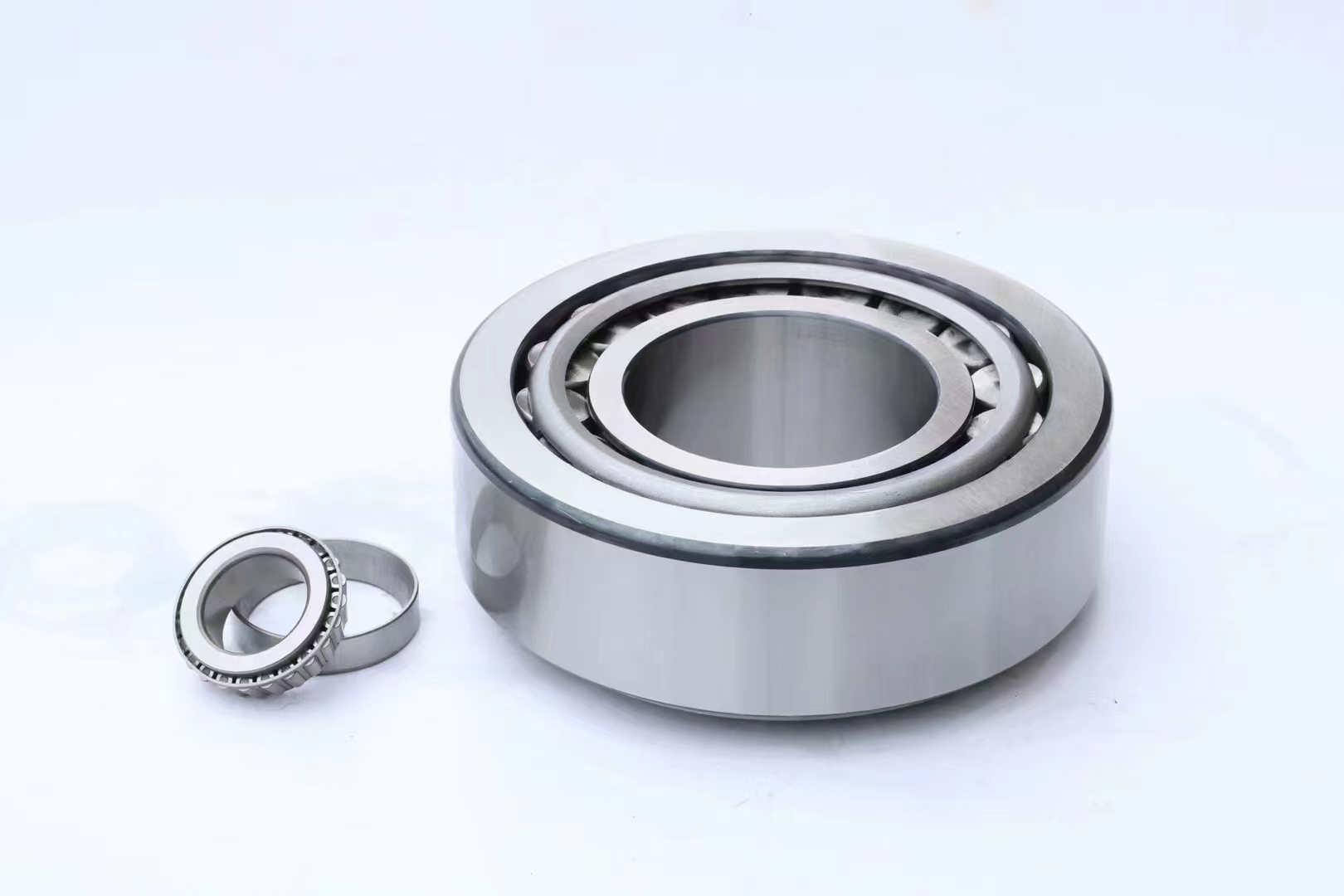 313 147-1 deep groove ball bearings