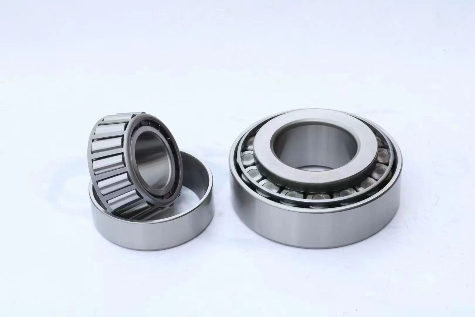 313 147-2 pillow block bearings