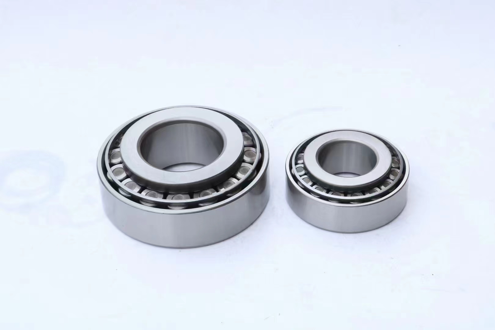 313 147-3  bearings