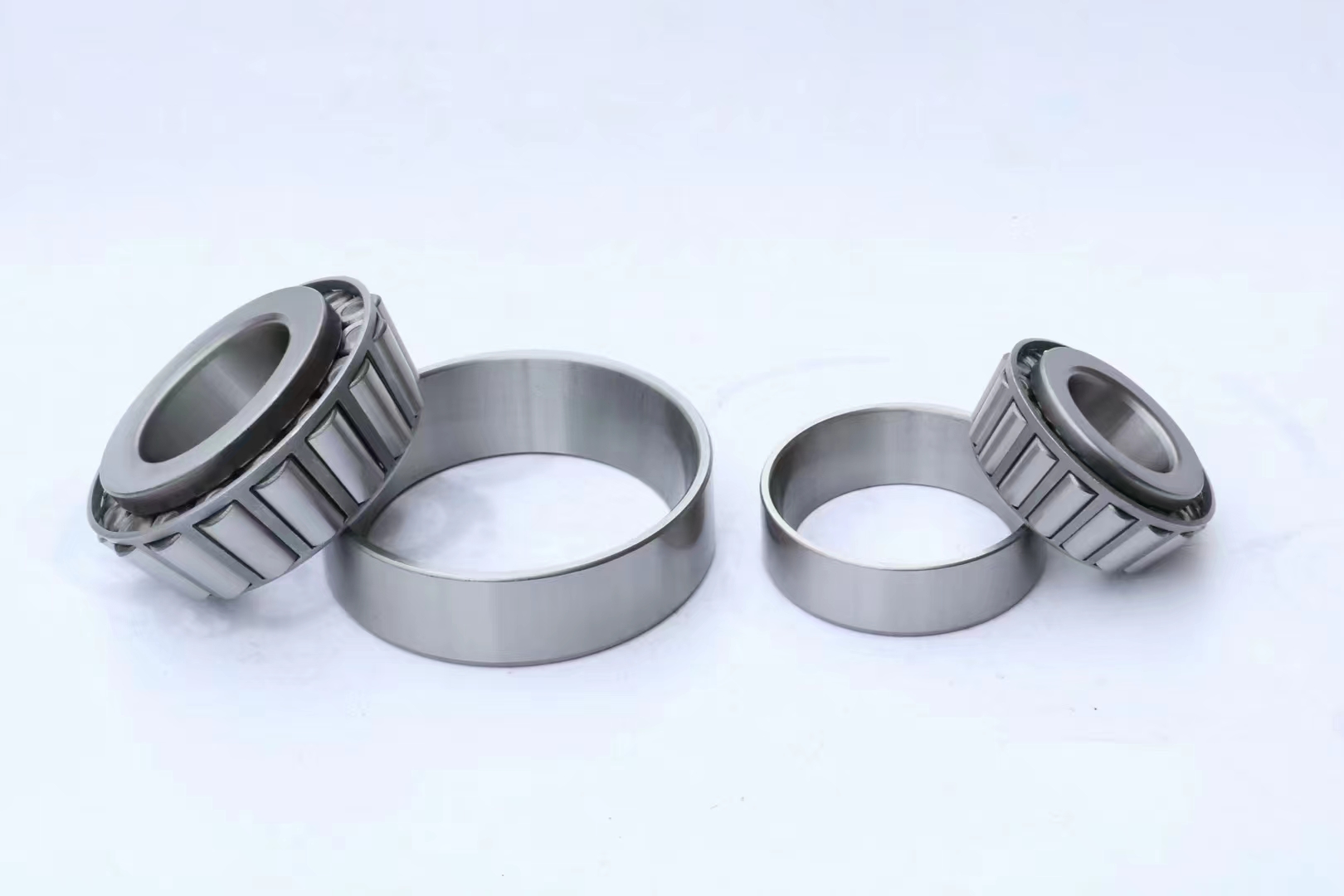 Tapered Roller Bearing