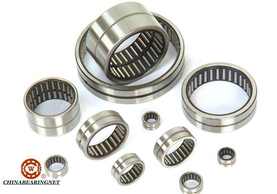 Needle Roller Bearing