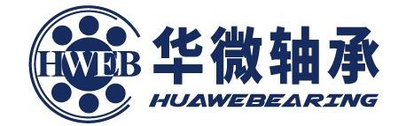 Linqing Huawei Bearing Co.,LTD.