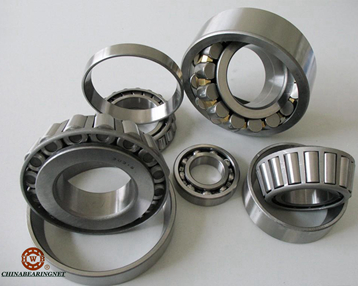 Linqing huawei bearing Co.,Ltd. application fields